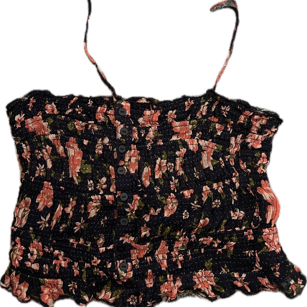 Top Bundle - image 6